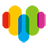 图标